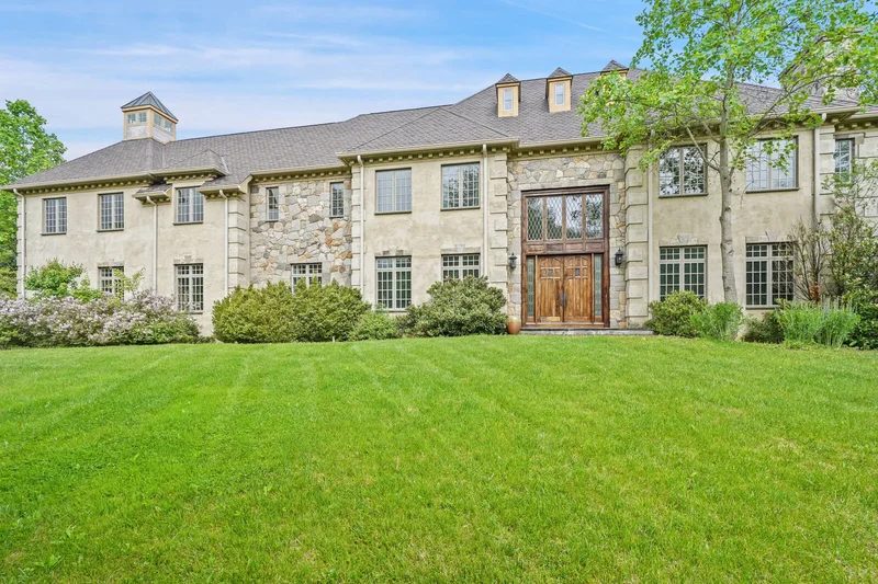 3747 PURCHASE ST, Harrison, New York, United States. - Photo 28