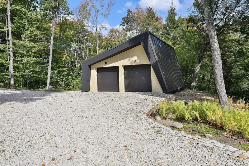 164 Ch. du Lac-Creux, Mandeville, QC J0K1L0, Mandeville, Quebec, Canada. - Photo 7