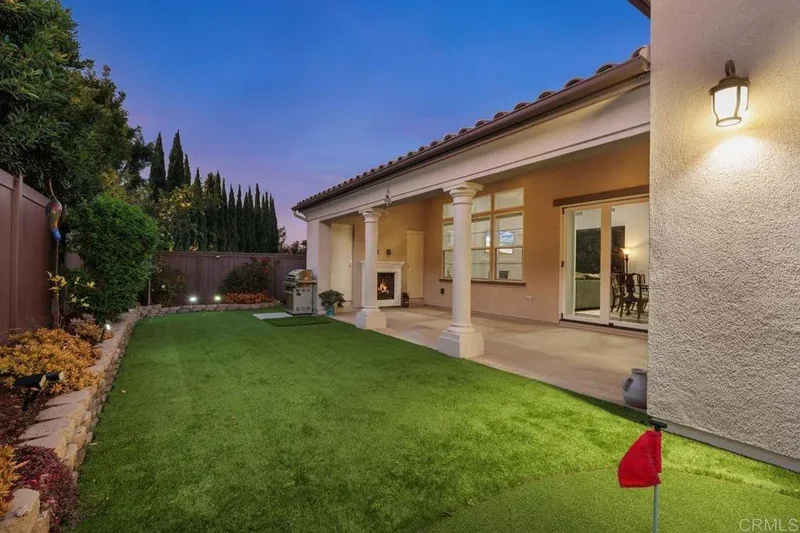 2925 Valley St, Carlsbad, CA 92008, Carlsbad, California, United States. - Photo 43