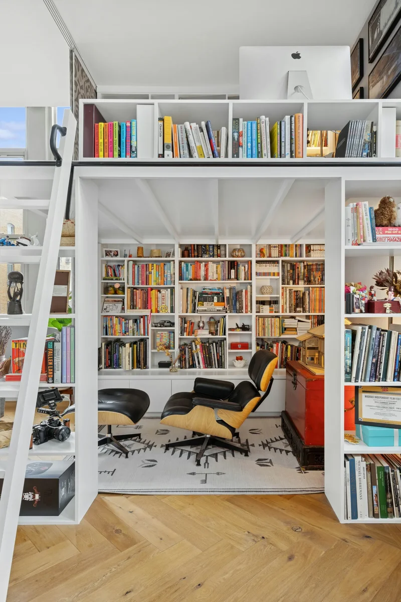 WEST 148TH STREET, New York, New York, United States. - Photo 15