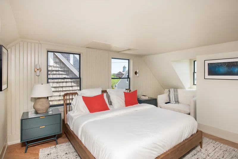 3 Carver Court , Provincetown, MA 02657, Provincetown, Massachusetts, United States. - Photo 26