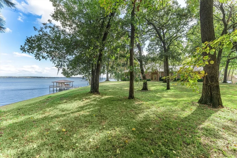 191 Beth Circle, Huntsville, TX 77320, Oakhurst, Texas, United States. - Photo 15