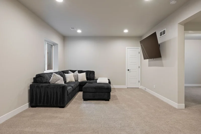 6239 Stable View Street , Castle Pines, CO 80108, Castle Rock, Colorado, United States. - Photo 35