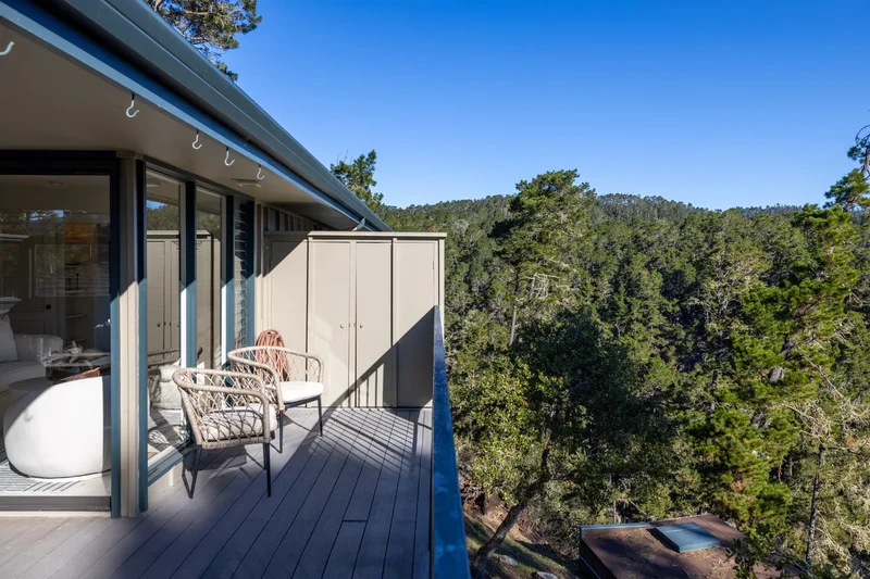254 Del Mesa, Carmel, CA 93923, Carmel-by-the-Sea, California, United States. - Photo 4