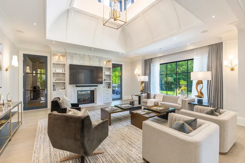 52 Fifeshire Rd, Toronto, Ontario, Canada. - Photo 11