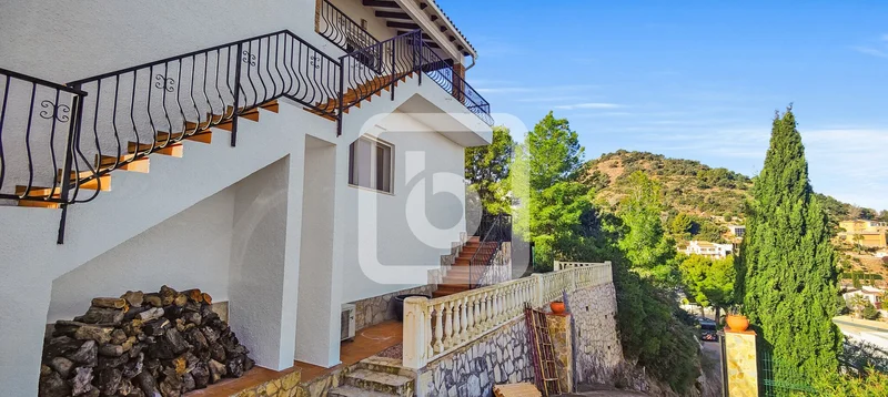 Xabia / Javea, Valencian Community, Spain. - Photo 17