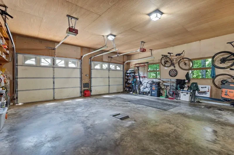 1615 East Vineyard Road, Hayesville, NC 28904, Hayesville, North Carolina, United States. - Photo 46