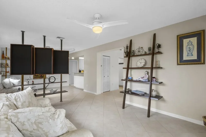 5569 Glen Abbey Court, Delray Beach, Florida, United States. - Photo 20
