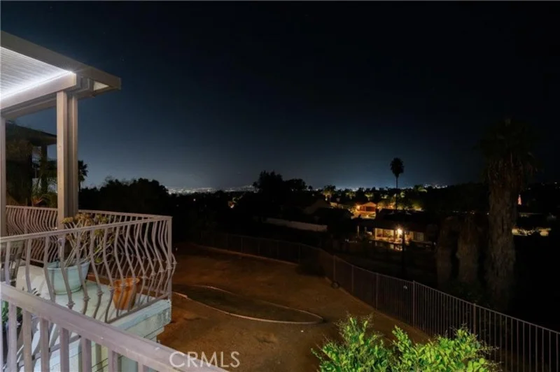 613 Sunset, Redlands, California, United States. - Photo 12