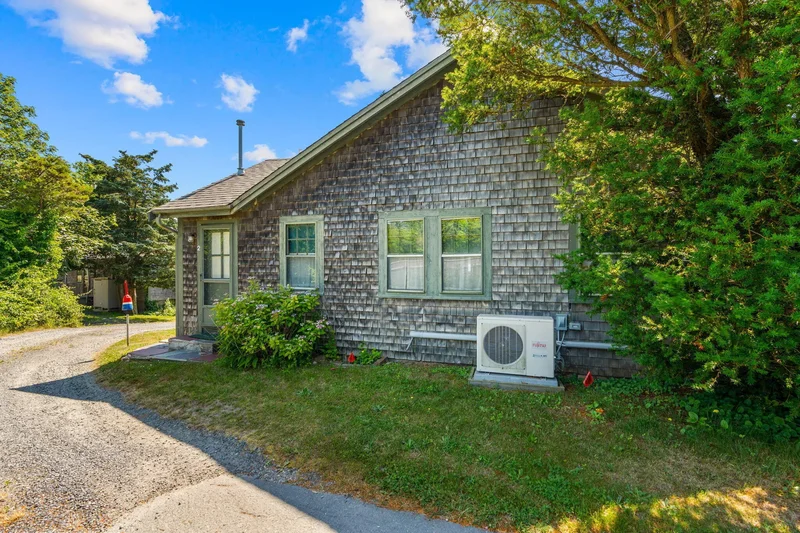 150 Old State Highway Compound, Eastham, Massachusetts, United States. - Photo 20