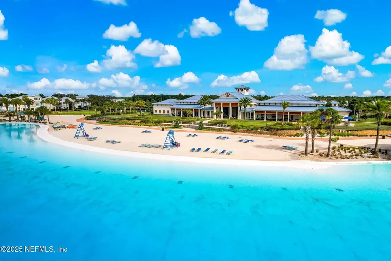 157 KAPALUA Place, Fruit Cove, Florida, United States. - Photo 60