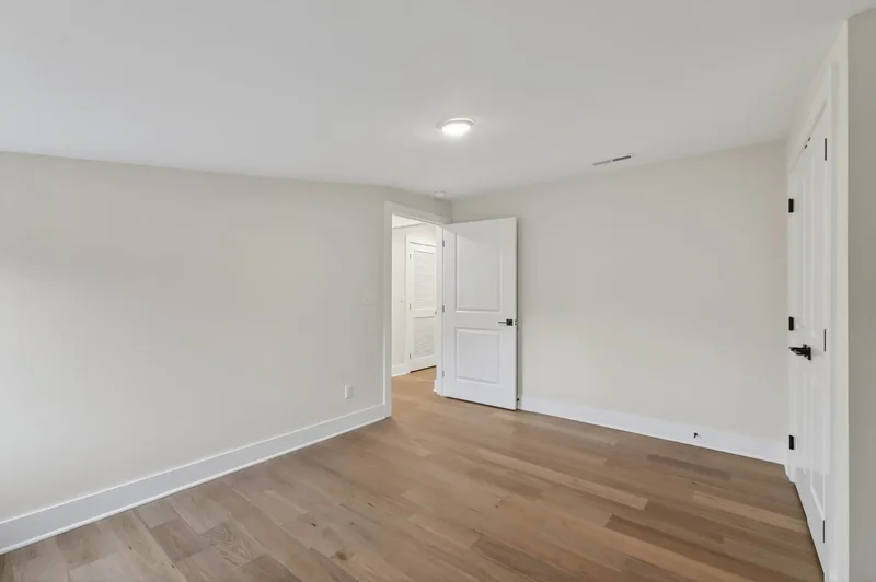 1129 Sharpe Ave, Nashville, Tennessee, United States. - Photo 43