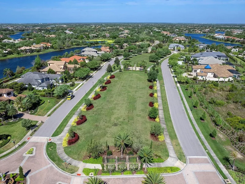 16214 Baycross Drive, Lakewood Ranch, FL, 34202, USA, Bradenton, Florida, United States. - Photo 97