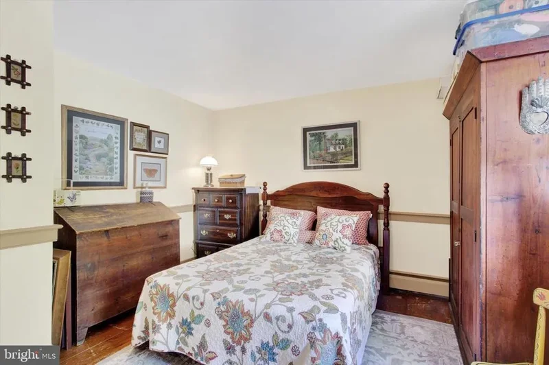 39 KUHN FORDING RD ROAD, EAST BERLIN, PA 17316, East Berlin, Pennsylvania, United States. - Photo 50