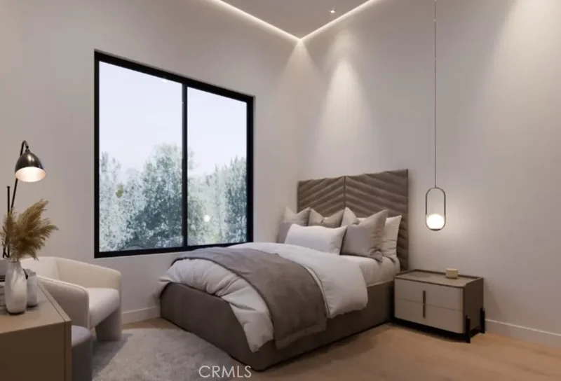 14800 Mccormick, Los Angeles, California, United States. - Photo 13
