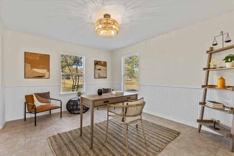 1180 Live Oak LOOP, Buda, Texas, United States. - Photo 8