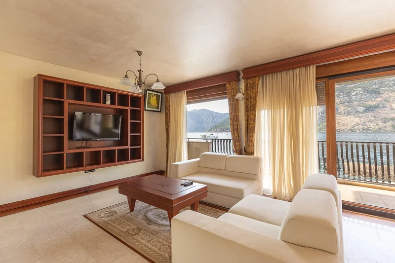 Donji Stoliv, Montenegro, Donji Stoliv, Kotor Municipality, Montenegro. - Photo 2