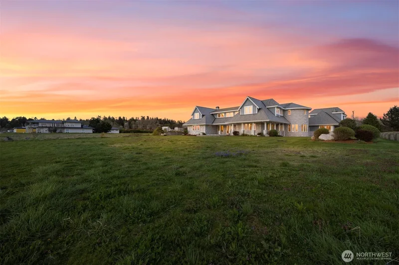 581 Marine Drive, Point Roberts, WA, 98281, USA, Point Roberts, Washington, United States. - Photo 38