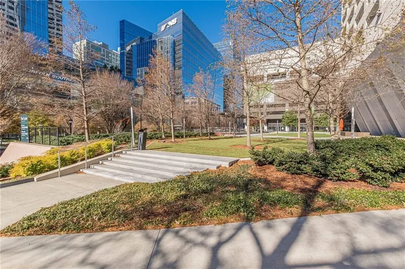 547 Elmwood Drive NE, Atlanta, Georgia, United States. - Photo 140