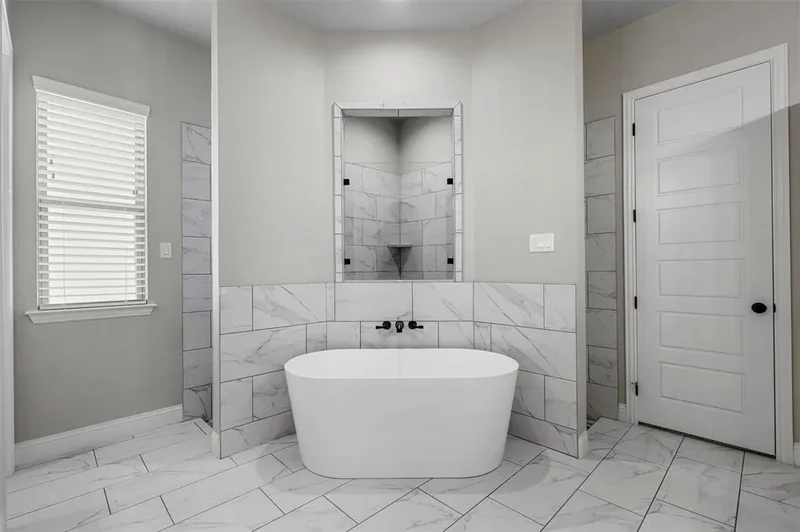 1012 Alicia Court, Weatherford, Texas, United States. - Photo 22