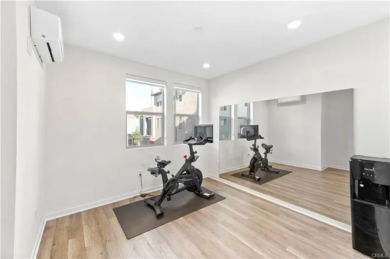 4949/4953 E San Carlos St 4950/4954/4958 E San Rafael, Compton, CA 90221, Compton, California, United States. - Photo 27