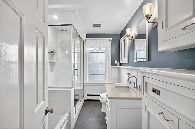 159 Sarles Lane, Pleasantville, NY 10570, Pleasantville, New York, United States. - Photo 10