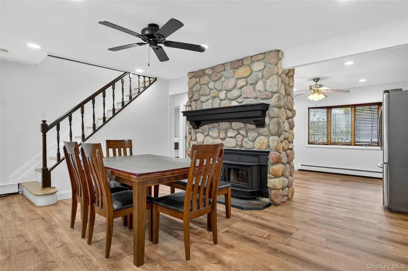 7 Lowland Road, Levittown, NY 11756, Levittown, New York, United States. - Photo 29