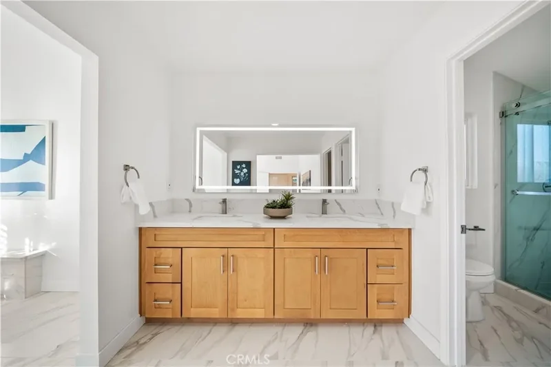24861 Camberwell Street, Laguna Hills, CA 92653, Laguna Hills, California, United States. - Photo 35