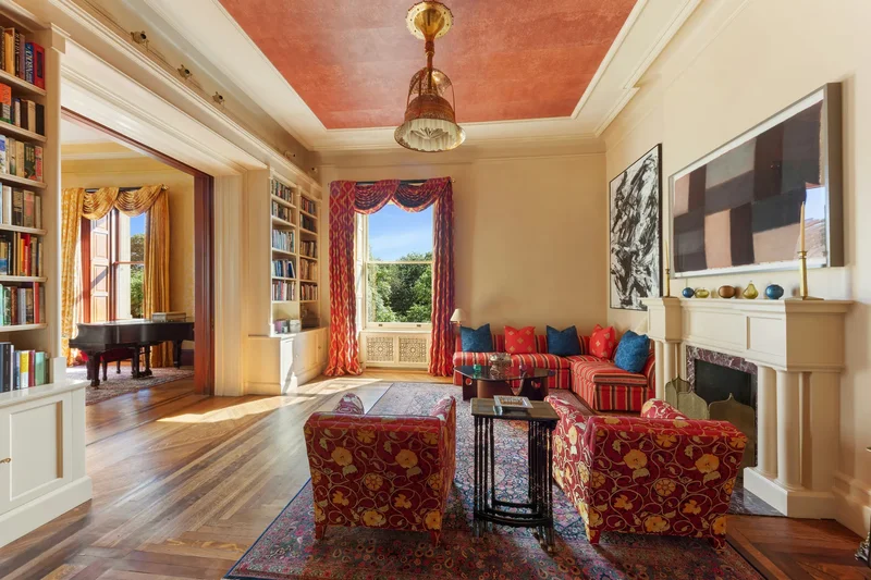 WEST 72ND STREET, New York, New York, United States. - Photo 2