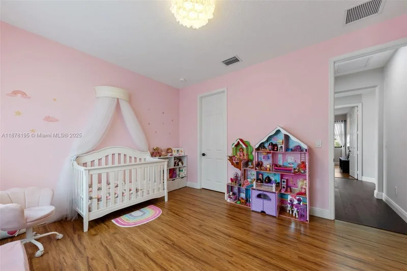 3679 NW 82nd Ter, Cooper City, Florida, United States. - Photo 32