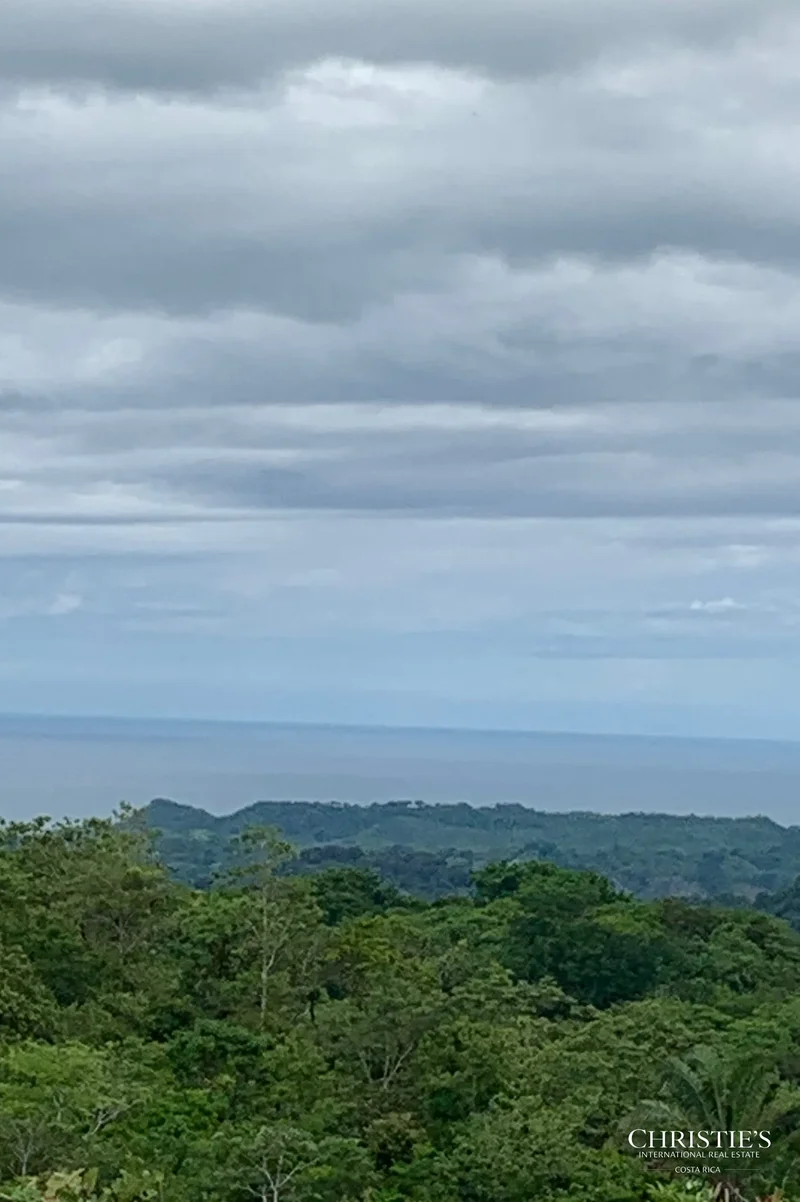 Belen de Nosarita, Nicoya, Nicoya, Costa Rica. - Photo 15