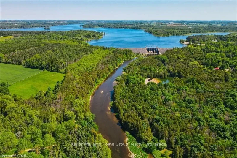 8218 Wellington Rd 18 N/A, Centre Wellington, ON N1M 2W5, Fergus, Ontario, Canada. - Photo 7