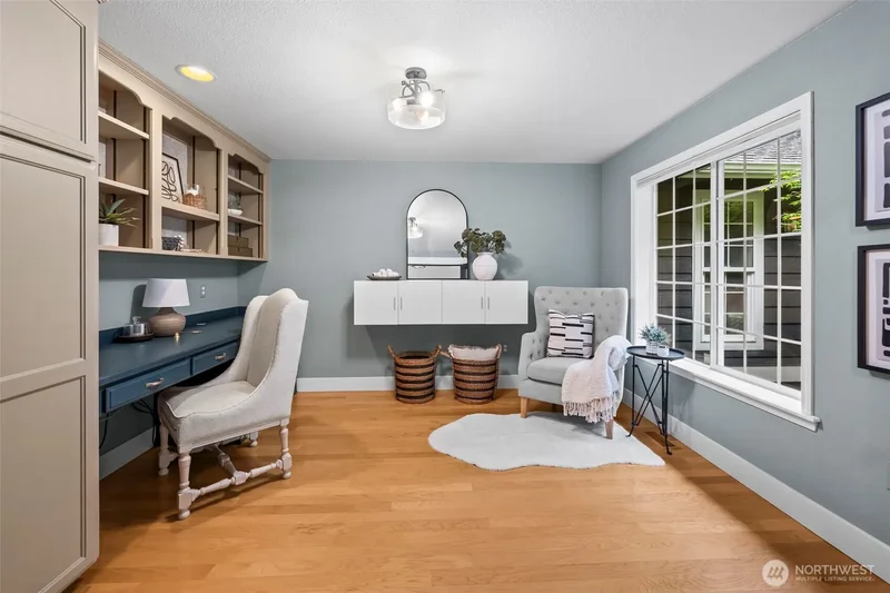 3503 15th Avenue Ct NW, Gig Harbor, WA 98335, Gig Harbor, Washington, United States. - Photo 4