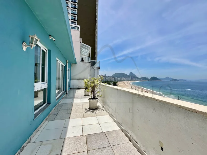 Rio de Janeiro, State of Rio de Janeiro, Brazil. - Photo 6