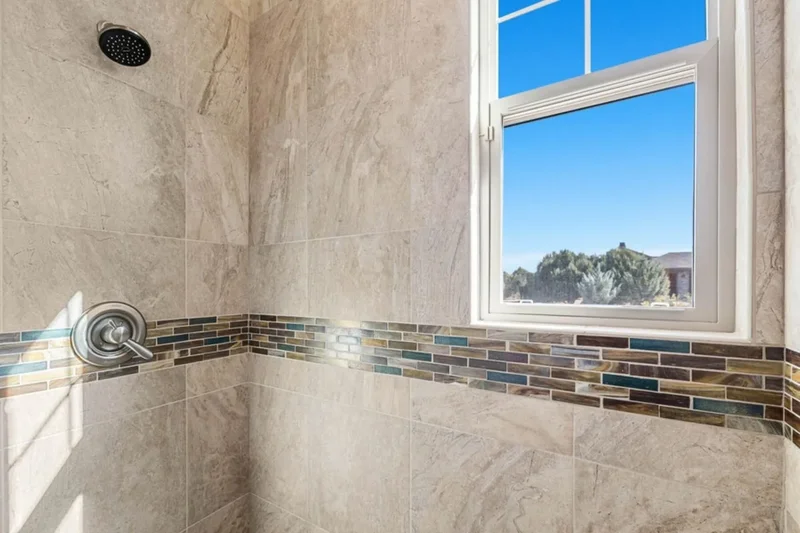15500 N Tyler Avenue , Prescott, AZ 86305, Prescott, Arizona, United States. - Photo 25