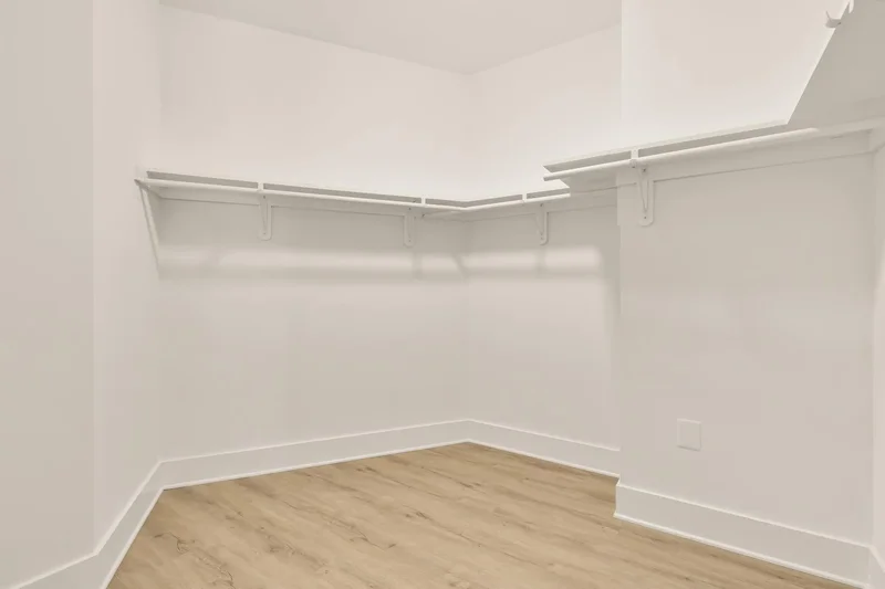 1700 Kalorama Road NW Unit# 310, Washington, DC 20009, Washington, District of Columbia, United States. - Photo 15
