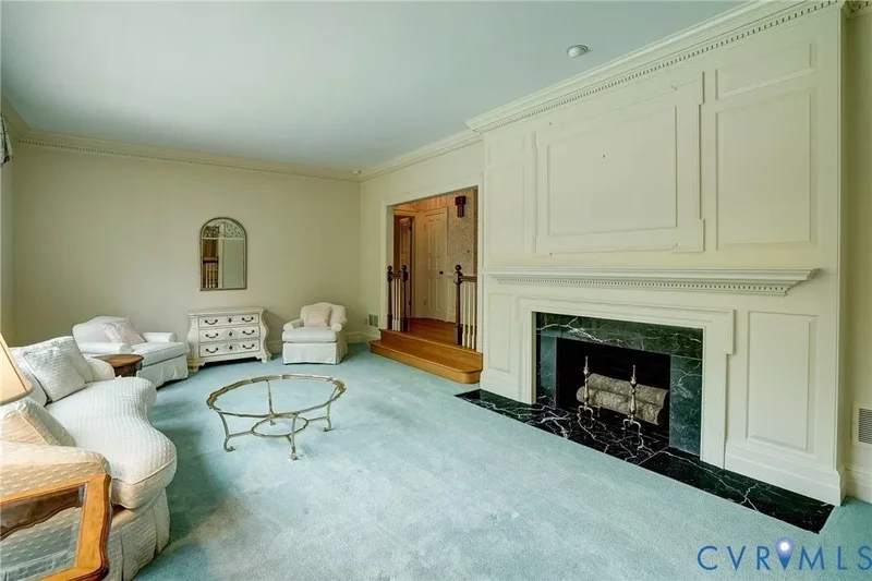 3320  Traylor Dr, Richmond, VA, 23235, USA, Bon Air, Virginia, United States. - Photo 16