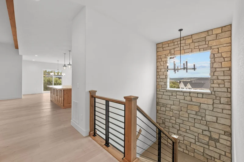 1724 Arrowpoint Court , Franktown, CO 80116, Franktown, Colorado, United States. - Photo 21