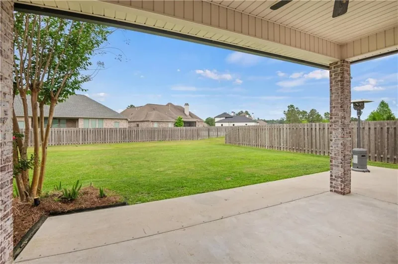 1104 CYPRESS CROSSING Drive, Madisonville, Louisiana, United States. - Photo 30