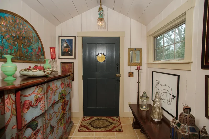 157 Ben Chase Road, West Tisbury, MA 02575, Oak Bluffs, Massachusetts, United States. - Photo 2