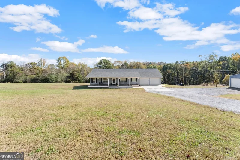 Cumming, Georgia, United States. - Photo 6