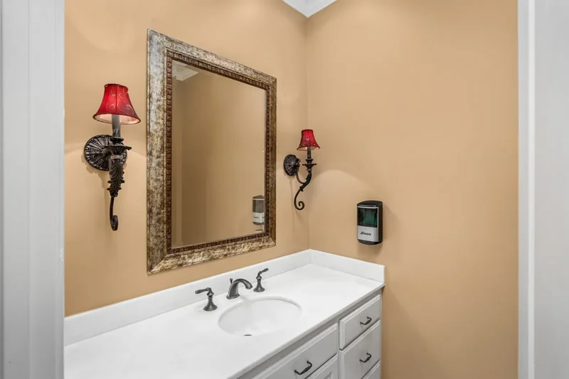 101 Kennett Rd, Old Hickory, TN 37138, Nashville, Tennessee, United States. - Photo 47