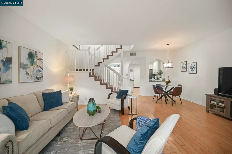 35 Danville Oak Place, Danville, California, United States. - Photo 9