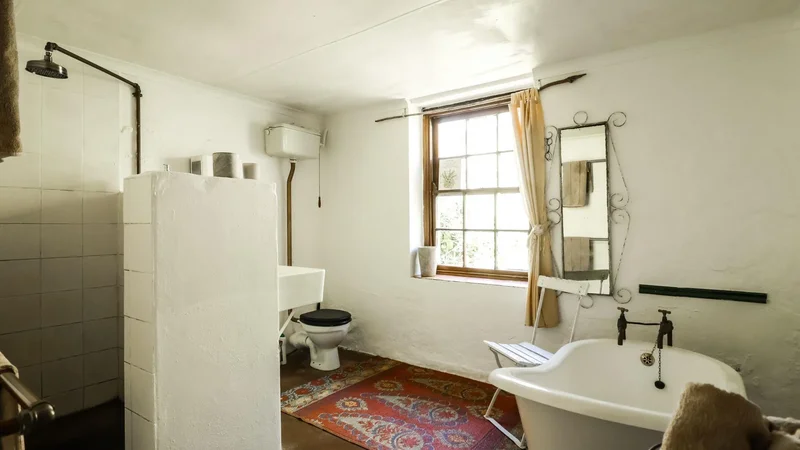 George, Western Cape, South Africa. - Photo 5