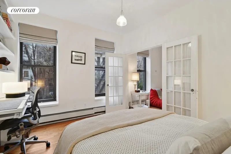 216 East 7th Street 6, NEW YORK, NY 10009, New York, New York, United States. - Photo 8