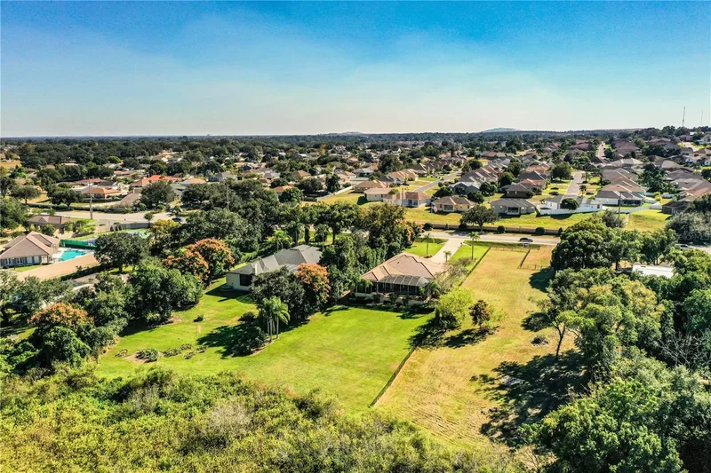 2918 CLUBHOUSE ROAD, LAKELAND, FL 33812, Lakeland, Florida, United States. - Photo 32