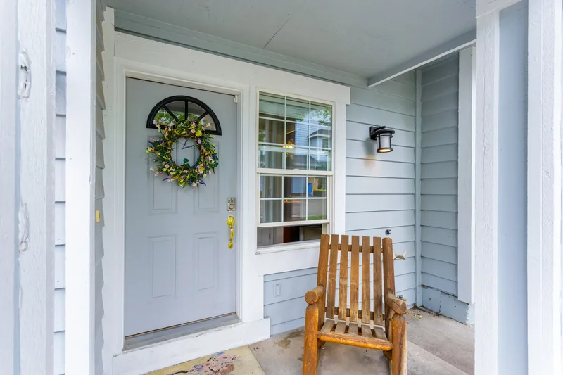288 Edwards Village Boulevard 12B, Edwards, CO 81632, Edwards, Colorado, United States. - Photo 2