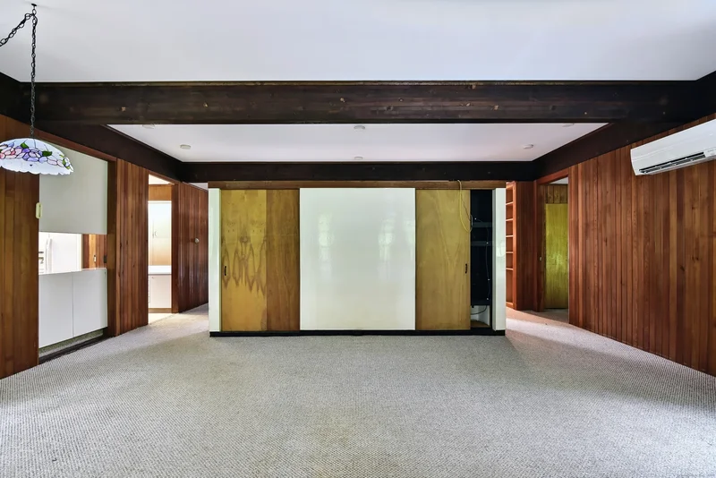 16 Pilfershire Road, Eastford, Connecticut, United States. - Photo 16