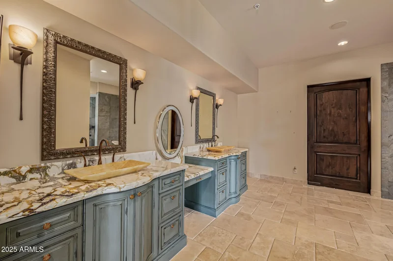 8406 E CALLE BUENA Vista, Scottsdale, AZ 85255, Scottsdale, Arizona, United States. - Photo 13