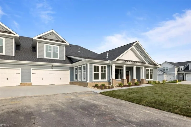 MM Charleston, Suffolk, Virginia, United States. - Photo 25
